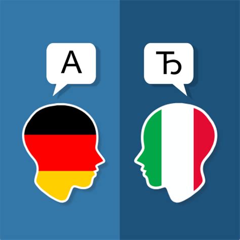 deutsch italienisch übersetzung